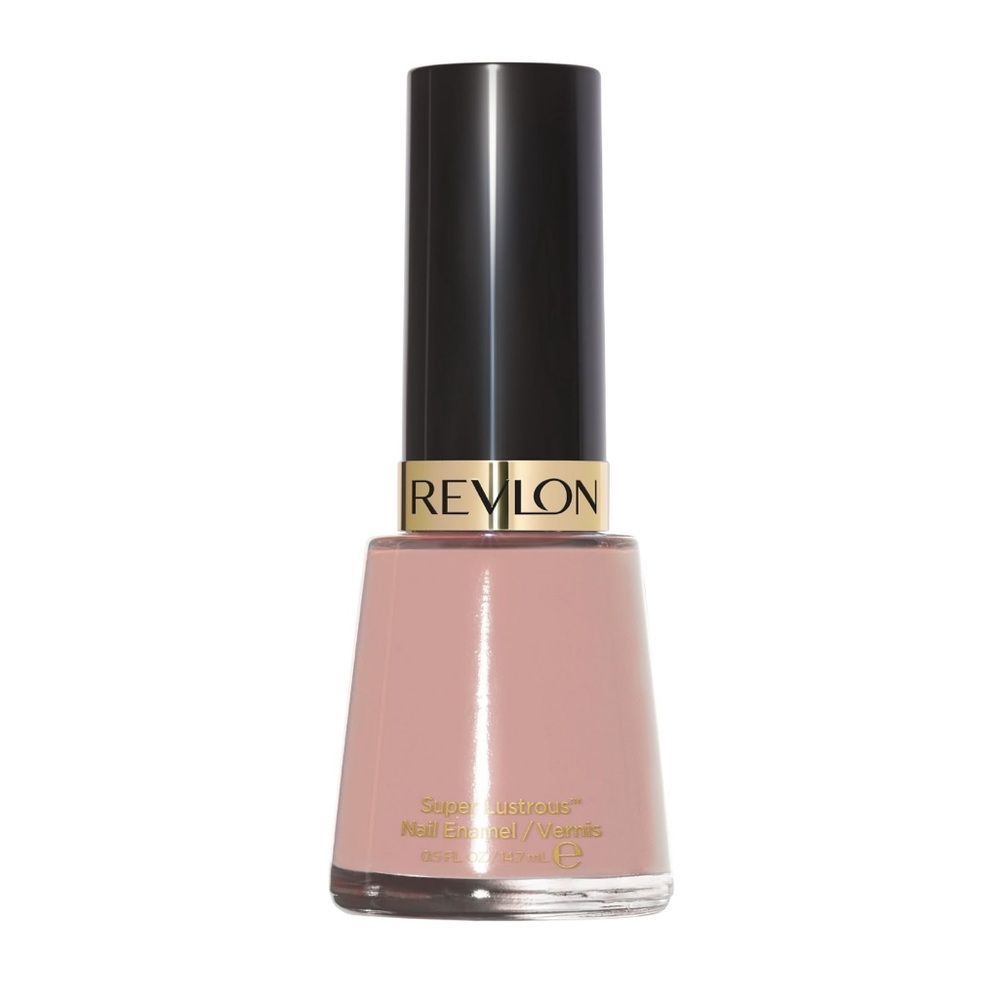 Revlon - #165 Romantique